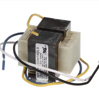 Imperial AHR40311FMW/1136G Transformer 120 to 24 Volt 50/60HZ 40VA for ICV Model