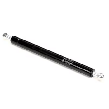 Biro C16-21086 Gas Spring Internal for AFMG-52-4/56-4 Model