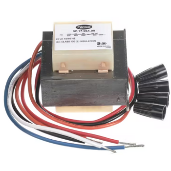 Hatco H1420 Transformer Kit 208/240/120 Volt 25VA