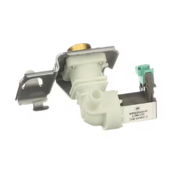 Whirlpool C-234/21-B12 Solenoid Valve Water Inlet