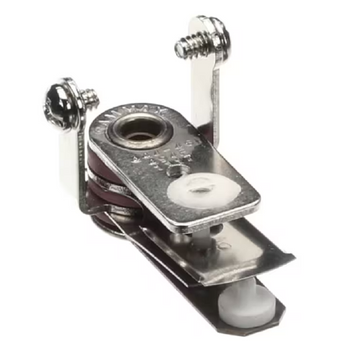 Cretors 444-461 Thermostat Bimetal 494F Genuine OEM