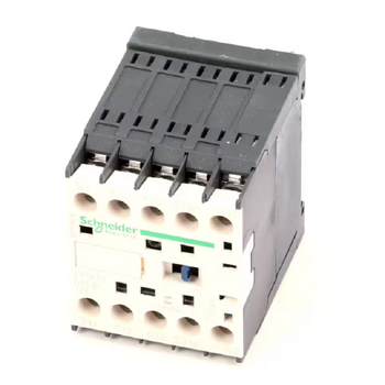 Electrolux Professional HW02001-5018A Contactor 20A 50/60Hz LP1K12015JD