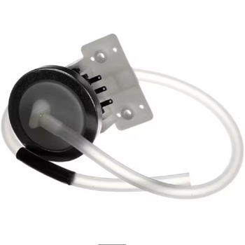 Magic Chef XQB45-95 T95Q327 Water Level Sensor/Tube Assembly MCSTCW09W1 Model