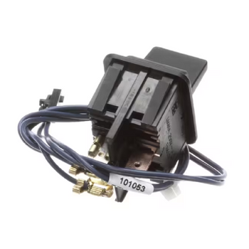 Vita-Mix 101053 Switch Toggle, Momentary Pulse for BarBoss Advance