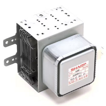 Sharp 7G19 37 RC1 BT Magnetron, R-25JTF/R305EW/R310DK
