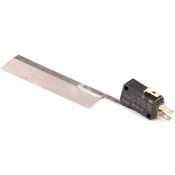 American Range V-5613E Microswitch Large Paddle compatible with ARFO/ARWO