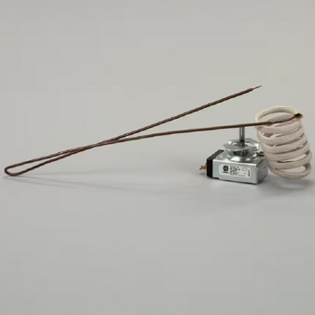 APW Wyott 1480400 Thermostat SP-288-36 for EGD Series