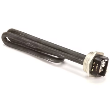 Piper Products SCI-2157 Element 120V 1500W Genuine OEM