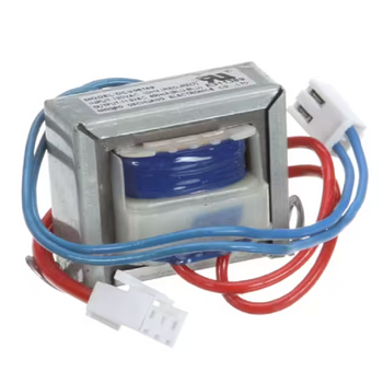 Maxx Ice DCU60149 Transformer 120 Volt to 11.5 Volt