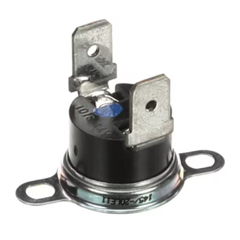 Sharp 145/-20LE11 Thermal Cut Out, Magnetron, R-21HT/R1480/R-21JV