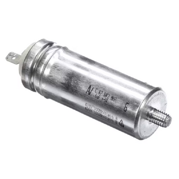 Bizerba C.87.8AF2 Capacitor 420/470 Volt 6uf