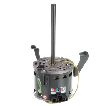 IEC J1213960263 Direct Drive Motor 115 Volt 60HZ 1PH 1/15HP 3 Speed fits for MIY06 Model