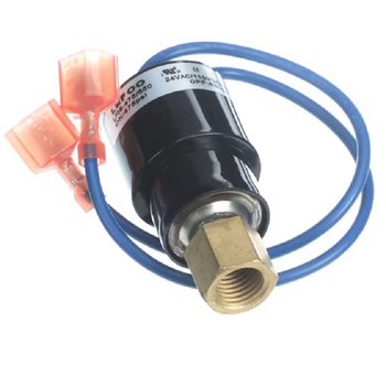 AAON LF08-475/650 Pressure Switch High 475/650#