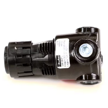 Doughpro Proluxe 14R1B3FC Air Regulator 300PSI 125F for DP2300 Blaze