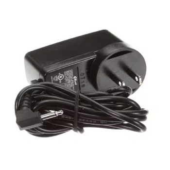 Edlund LGSPSB120100UL Power Supply 12V For Ers & Wrd Models