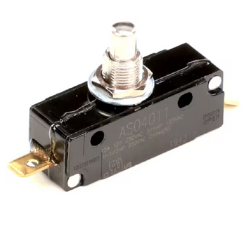 Cornelius AS04011 Actuator Switch 15 Amp For ENDURO 150/175/ 300 BC