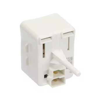 Whirlpool 5SPL14N283TFD-02 17K22AB START DEVICE GENUINE OEM PART