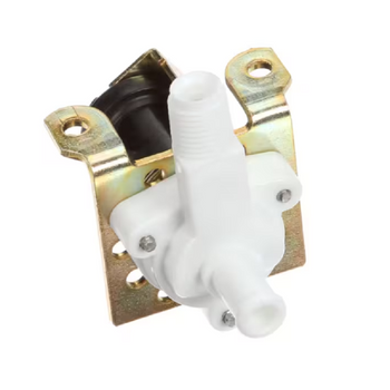 Hatco K-63315-25 Solenoid Valve 120V 60HZ 10W for HWB-11QT/HWB-43