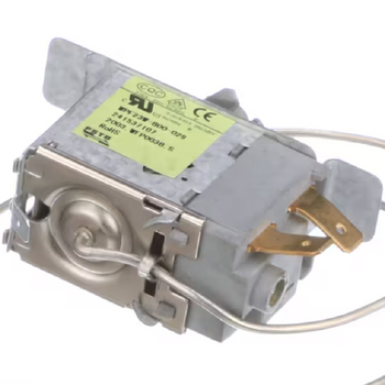Frigidaire WPF23W-800-029 Cold Control Thermostat compatible with FFHI1832TS0,FFHI2032TE0