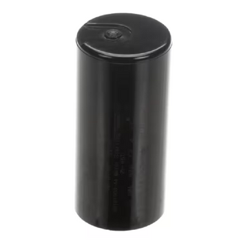 Ice O Matic CD60B-3C114517AR-TP Capacitor Compressor Start 145-174uF 330VAC 50/60HZ for Ice Machines