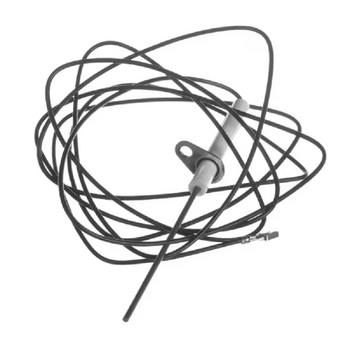 Gusto 00106-2425 Ignitor Electrode with Wire Lead for GUSVCO-1-NAT Model