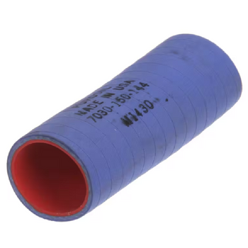 Jackson 7030-150-144 Hose 44 Manifold Pump Blue