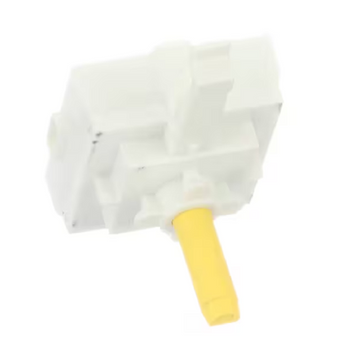 Whirlpool 521-94-008/20286 Selector Switch Water Temperature for Washing Machine