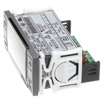 Arctic Air LIDCEXB4X1 DIXELL CONTROLLER 120V 50-60 Hz