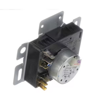 Whirlpool 21212CD1 162-720-1 Timer 230 V 60HZ Dryer