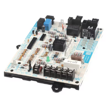 Carrier HVAC CEPL130590-01-1 Control Board HUM 24VAC 50/60Hz 465mA OEM Part