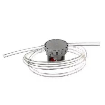 Whirlpool 06822M1 SWITCH WATER LEVEL  FOR 1CWTW5500SQ0 MODEL GENUINE OEM