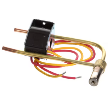 Hoshizaki 5N11R Valve Body Hot Gas for KM-150BAF/ KM-320MAH/ KM-515MAH-P