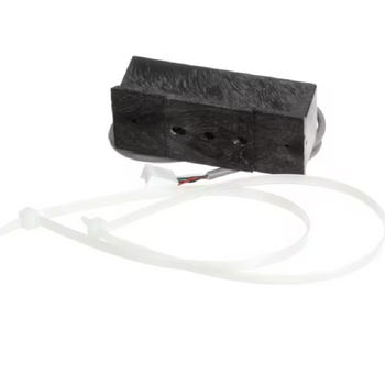 Follett 00116633-99 Sensor, Ice Dispense, 25/50CI OEM