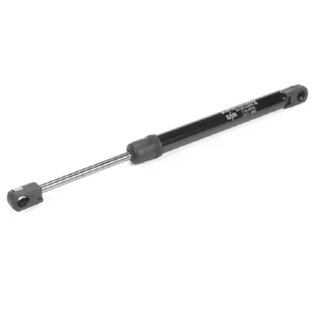 Bunn 33111.0001 Gas Spring Assembly Top Hinged Door C16-30355 for IMIX-3S