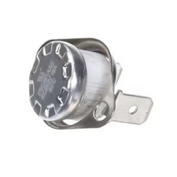 Magic Chef KSD301AAC Thermostat Cooling 250VAC 16A 65°C for MCSWOE24S