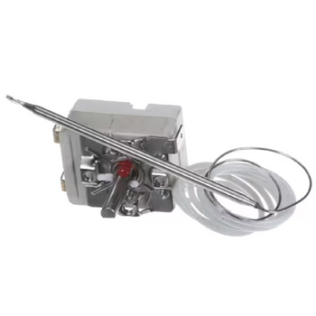 Magic Chef WYE-250-020 1903/144/4B-25060 16A 250V Thermostat