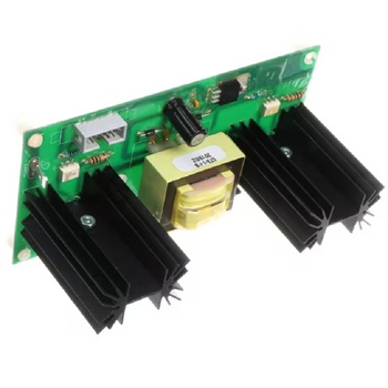 Nemco ZCP 10-1217 Control Board Power Supply Genuine OEM