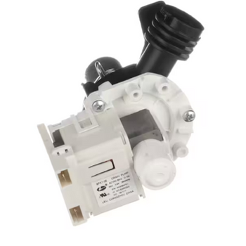 Frigidaire BPX1-2E Drain Pump/Motor Assembly 120V 60HZ 35W