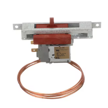 Whirlpool WKF11.3A-104-028 Thermostat Control 250V 50/60HZ