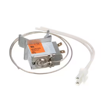 Frigidaire WPF.9W-700-121 A03407506 Thermostat Temperature Control