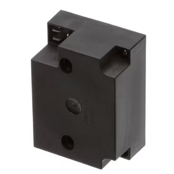 BKI TRK1-20CVD 0116764111 Transformer Ignition Boost