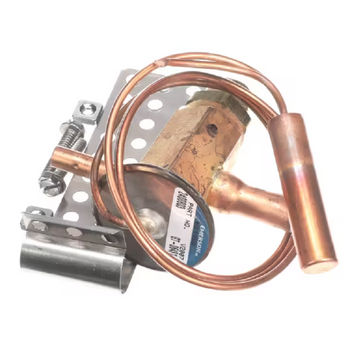 Kairak V2007 Expansion Valve/TXV Genuine OEM