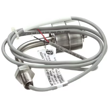 Champion Moyer Diebel 115352-704 Float Switch Single Normally Open for 44DR/54DR