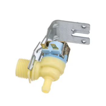 GE K-78357-1 265D2642G002 Water Fill Solenoid Valve