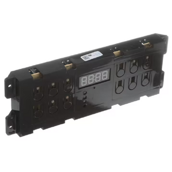 Frigidaire 1016212214 Electronic Controller ES334ISB for Range Genuine OEM