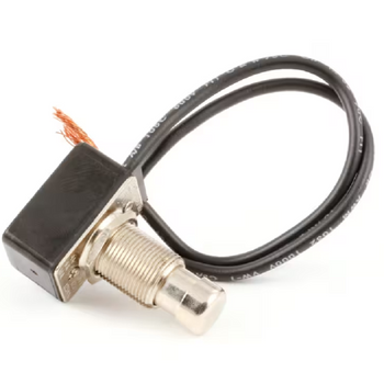 Atlas Metal 6600-6699 ON-OFF SWITCH for MEPD/MOPD/MEPDH & PD Series