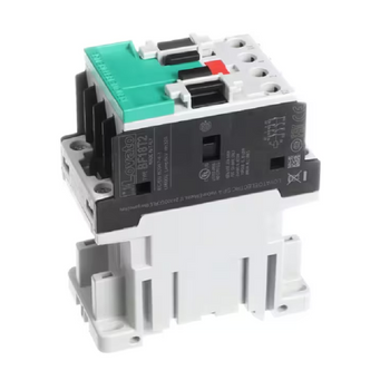 Doughpro Proluxe BF18T2 CONTACTOR 12V 32A