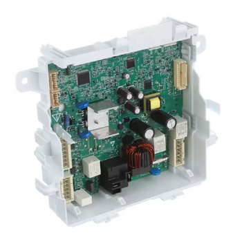 Frigidaire A17832404A Main Control Board with Housing 120 Volt 60HZ