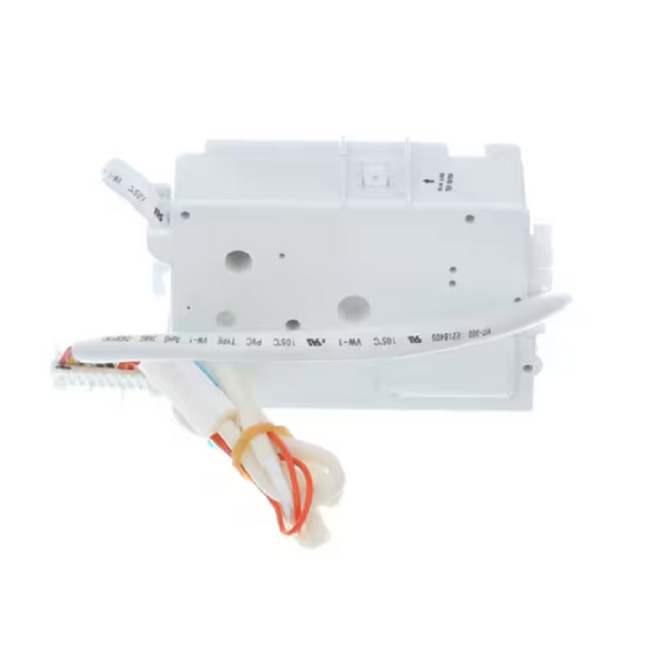 LG Appliances E218405 Control Module for Ice Maker Refrigerator ...