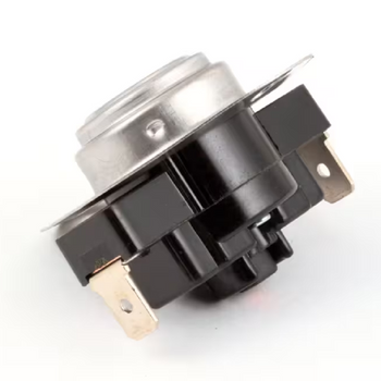 CMA Dish Machines 6UEC4 Hi Limit Switch 200F Snap Disc For CMA-180UC/CMA-181GW
